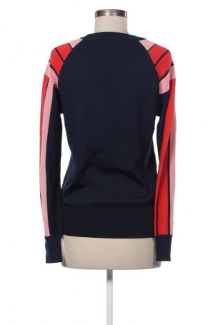 Дамски пуловер Second Female, Размер M, Цвят Многоцветен, Цена 17,89 €