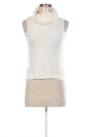 Γυναικείο πουλόβερ Seduce, Μέγεθος XS, Χρώμα Λευκό, Τιμή 12,99 €