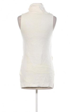 Γυναικείο πουλόβερ Seduce, Μέγεθος XS, Χρώμα Λευκό, Τιμή 12,99 €