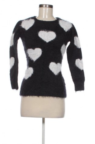 Γυναικείο πουλόβερ Select, Μέγεθος XS, Χρώμα Πολύχρωμο, Τιμή 13,99 €