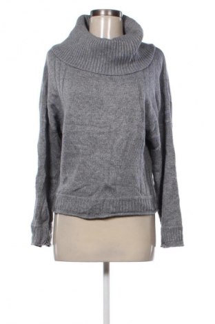 Női pulóver Select, Méret L, Szín Szürke, Ár 2 429 Ft