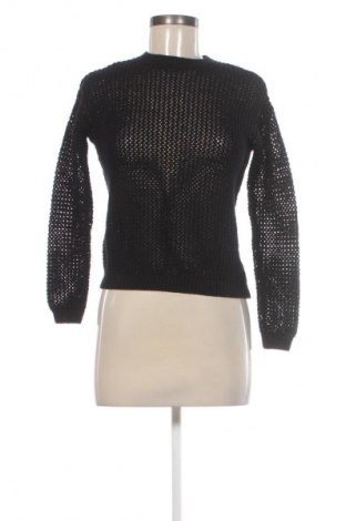 Dámský svetr Selected, Velikost S, Barva Černá, Cena  809,00 Kč