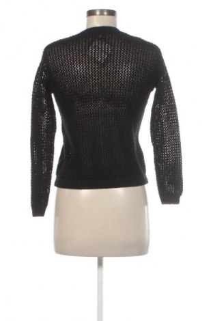 Dámský svetr Selected, Velikost S, Barva Černá, Cena  809,00 Kč