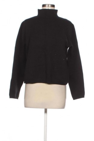 Dámský svetr Selected, Velikost XS, Barva Černá, Cena  459,00 Kč