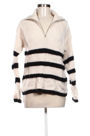 Dámsky pulóver Selected Femme, Veľkosť M, Farba Viacfarebná, Cena  17,95 €