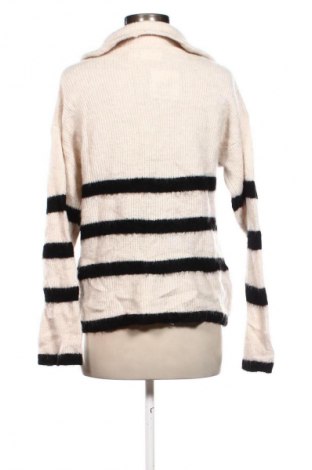 Dámsky pulóver Selected Femme, Veľkosť M, Farba Viacfarebná, Cena  17,95 €