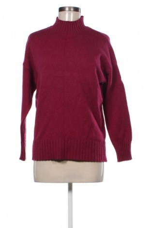 Dámsky pulóver Selected Femme, Veľkosť S, Farba Ružová, Cena  14,95 €, #135572680