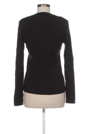 Dámský svetr Selected Femme, Velikost XL, Barva Černá, Cena  929,00 Kč