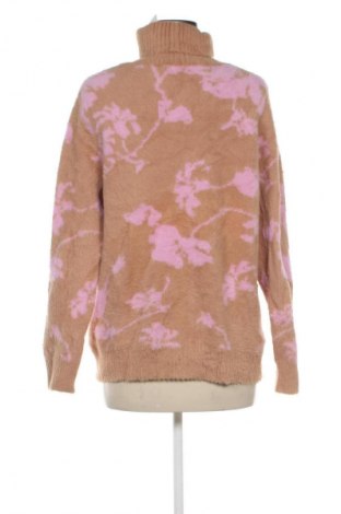 Дамски пуловер Selected Femme, Размер L, Цвят Многоцветен, Цена 14,31 €