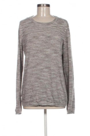 Dámský svetr Selected Homme, Velikost L, Barva Vícebarevné, Cena  549,00 Kč