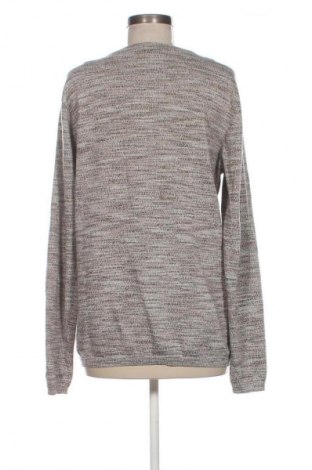 Dámský svetr Selected Homme, Velikost L, Barva Vícebarevné, Cena  549,00 Kč