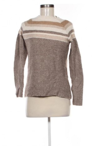 Dámský svetr Sense, Velikost S, Barva Vícebarevné, Cena  269,00 Kč