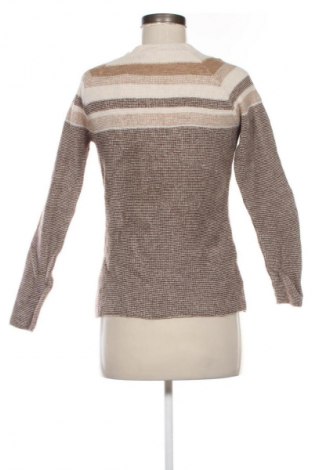 Dámský svetr Sense, Velikost S, Barva Vícebarevné, Cena  269,00 Kč