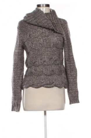 Γυναικείο πουλόβερ Set, Μέγεθος M, Χρώμα Πολύχρωμο, Τιμή 15,99 €