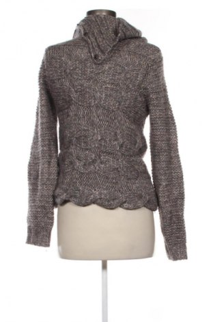 Γυναικείο πουλόβερ Set, Μέγεθος M, Χρώμα Πολύχρωμο, Τιμή 15,99 €