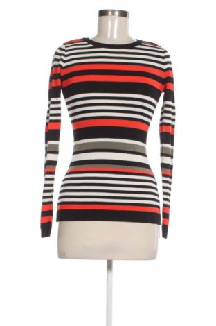 Дамски пуловер Seven Sisters, Размер S, Цвят Многоцветен, Цена 5,11 €