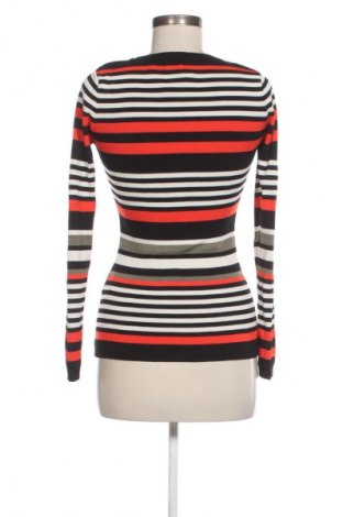 Дамски пуловер Seven Sisters, Размер S, Цвят Многоцветен, Цена 5,11 €