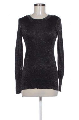 Dámský svetr Seven Sisters, Velikost XS, Barva Černá, Cena  439,00 Kč