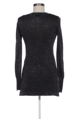 Dámský svetr Seven Sisters, Velikost XS, Barva Černá, Cena  439,00 Kč