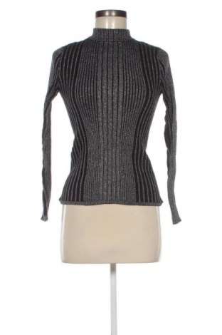 Дамски пуловер Seven Sisters, Размер M, Цвят Многоцветен, Цена 4,60 €