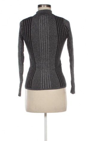 Дамски пуловер Seven Sisters, Размер M, Цвят Многоцветен, Цена 4,60 €