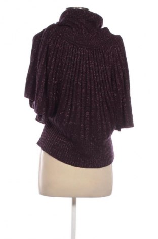 Dámský svetr Seven Star, Velikost M, Barva Vícebarevné, Cena  229,00 Kč