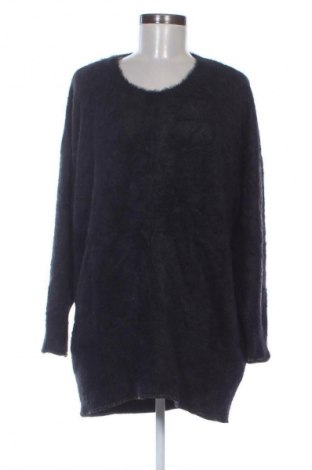 Dámsky pulóver Seventy, Veľkosť XL, Farba Čierna, Cena  25,95 €