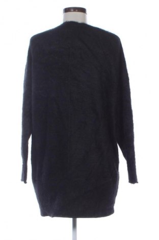 Dámsky pulóver Seventy, Veľkosť XL, Farba Čierna, Cena  25,95 €