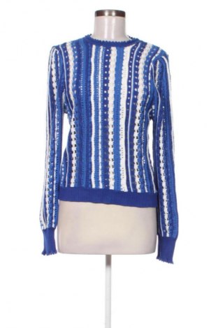 Damski sweter Sfera, Rozmiar L, Kolor Kolorowy, Cena 64,99 zł