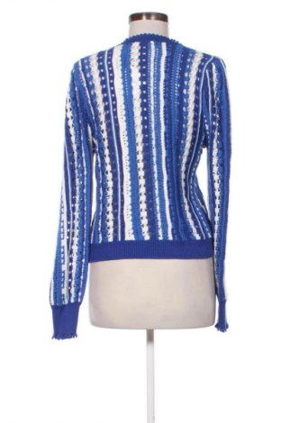 Damski sweter Sfera, Rozmiar L, Kolor Kolorowy, Cena 64,99 zł