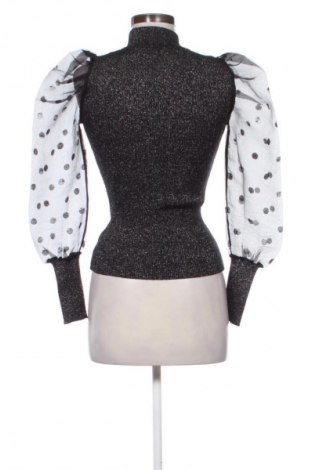 Γυναικείο πουλόβερ Shk, Μέγεθος S, Χρώμα Πολύχρωμο, Τιμή 15,00 €