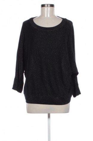 Dámský svetr Shoeby, Velikost XL, Barva Černá, Cena  219,00 Kč