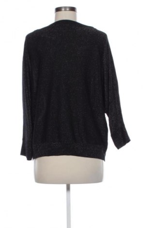 Dámský svetr Shoeby, Velikost XL, Barva Černá, Cena  219,00 Kč