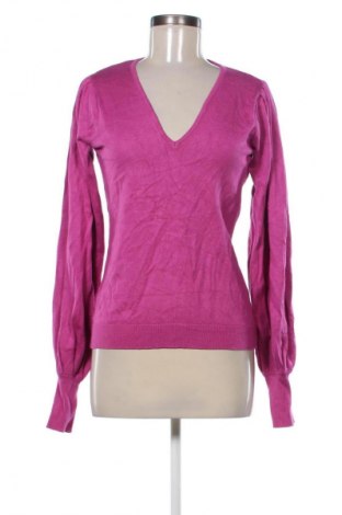 Dámský svetr Shoeby, Velikost XS, Barva Červená, Cena  159,00 Kč