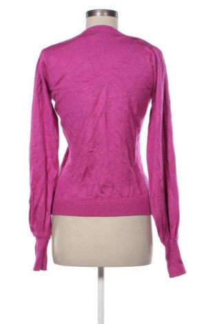 Dámský svetr Shoeby, Velikost XS, Barva Červená, Cena  159,00 Kč