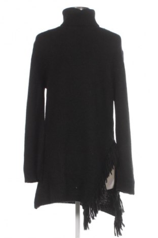 Dámský svetr Shop Art, Velikost L, Barva Černá, Cena  319,00 Kč