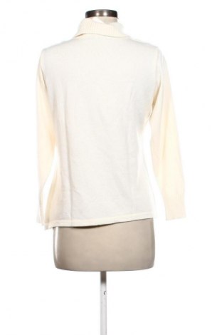 Dámsky pulóver Siegel, Veľkosť M, Farba Viacfarebná, Cena  3,95 €