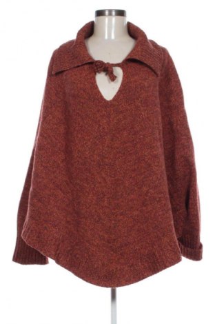 Damski sweter Signal, Rozmiar XL, Kolor Czerwony, Cena 103,99 zł