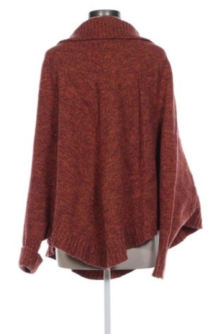 Damski sweter Signal, Rozmiar XL, Kolor Czerwony, Cena 103,99 zł