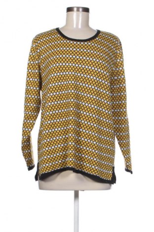 Dámský svetr Signature, Velikost XXL, Barva Vícebarevné, Cena  389,00 Kč