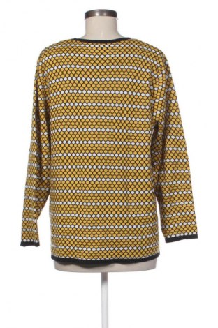 Dámský svetr Signature, Velikost XXL, Barva Vícebarevné, Cena  389,00 Kč