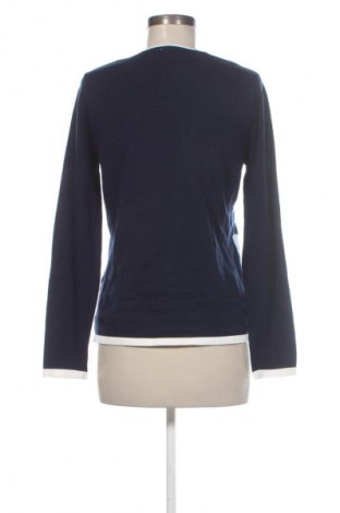 Damski sweter Signature, Rozmiar M, Kolor Kolorowy, Cena 47,99 zł