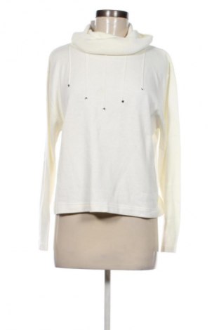 Dámský svetr Signature, Velikost M, Barva Krémová, Cena  189,00 Kč