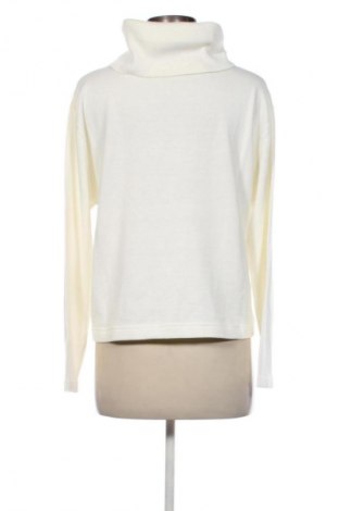 Dámský svetr Signature, Velikost M, Barva Krémová, Cena  189,00 Kč