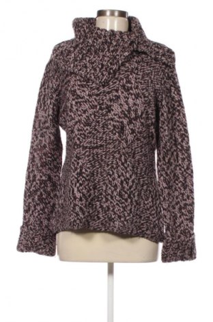 Dámský svetr Simple Wish, Velikost M, Barva Vícebarevné, Cena  269,00 Kč