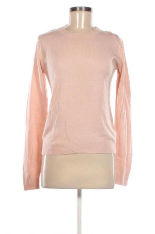 Női pulóver Sinsay, Méret M, Szín Rózsaszín, Ár 3 589 Ft