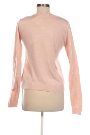 Női pulóver Sinsay, Méret M, Szín Rózsaszín, Ár 3 589 Ft