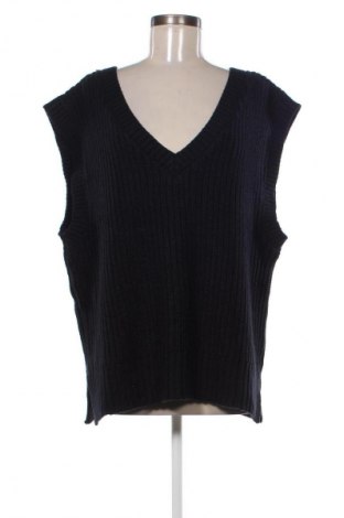 Női pulóver Sinsay, Méret L, Szín Fekete, Ár 5 669 Ft