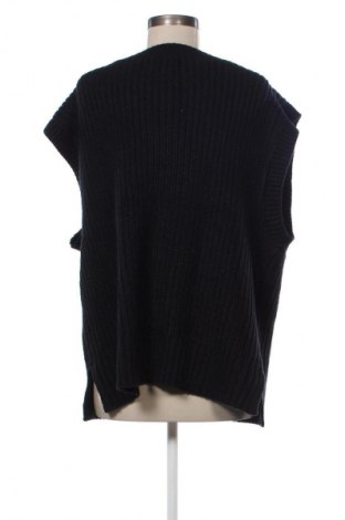 Női pulóver Sinsay, Méret L, Szín Fekete, Ár 5 669 Ft