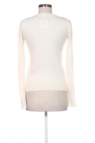 Γυναικείο πουλόβερ Sinsay, Μέγεθος M, Χρώμα Εκρού, Τιμή 10,99 €